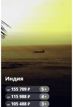 bc981795-76ec-4c28-9a26-fb28eeb97da7-снимок экрана 2025-11-23 224753.png